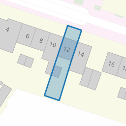 Perceel HLN01-A-5506