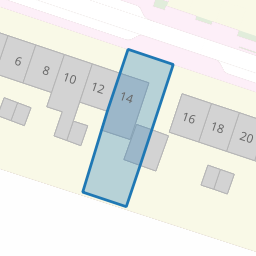 Perceel HLN01-A-5507