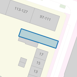 Perceel HLN01-A-5514