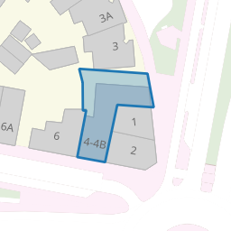 Perceel HLN01-A-5515