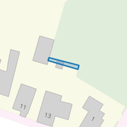 Perceel HLN01-A-5525