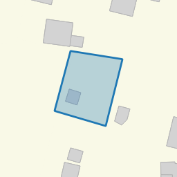 Perceel HLN01-A-5528