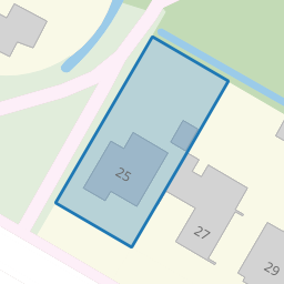 Perceel HLN01-A-5541