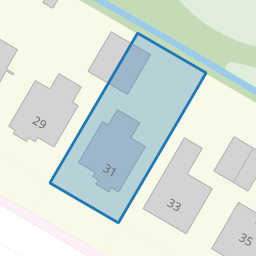 Perceel HLN01-A-5544