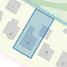 Perceel HLN01-A-5545