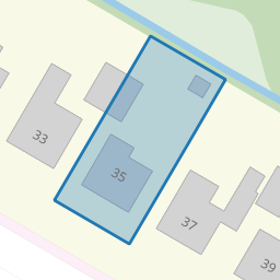 Perceel HLN01-A-5546