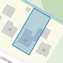 Perceel HLN01-A-5547