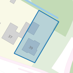 Perceel HLN01-A-5548