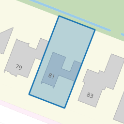 Perceel HLN01-A-5551