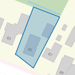 Perceel HLN01-A-5553