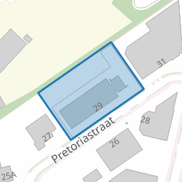 Perceel HLN01-A-5559