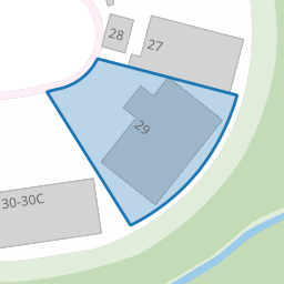 Perceel HLN01-A-5561