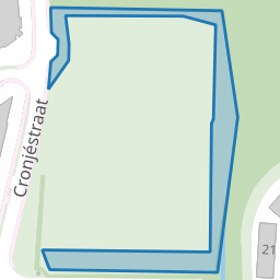 Perceel HLN01-A-5563