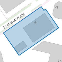 Perceel HLN01-A-5568