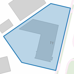 Perceel HLN01-A-5569