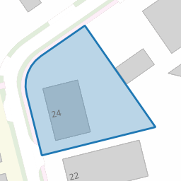 Perceel HLN01-A-5570