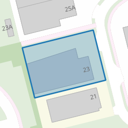 Perceel HLN01-A-5571