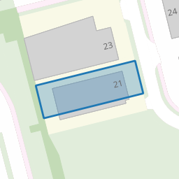 Perceel HLN01-A-5572