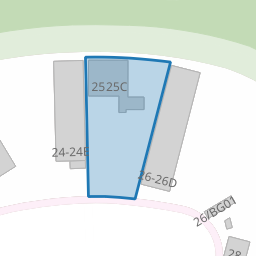 Perceel HLN01-A-5574