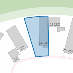 Perceel HLN01-A-5575