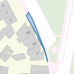 Perceel HLN01-A-5583