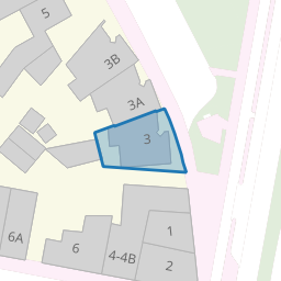 Perceel HLN01-A-5585