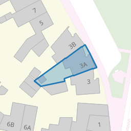 Perceel HLN01-A-5589