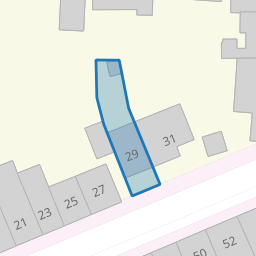 Perceel HLN01-A-5590