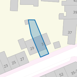 Perceel HLN01-A-5591