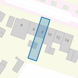 Perceel HLN01-A-5592