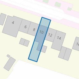 Perceel HLN01-A-5593