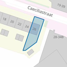 Perceel HLN01-A-5599