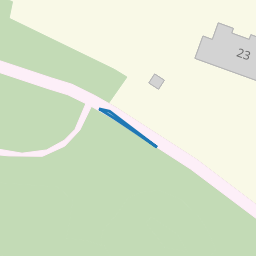 Perceel HLN01-A-5605