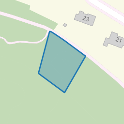 Perceel HLN01-A-5606