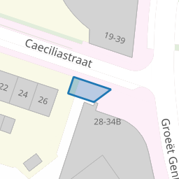 Perceel HLN01-A-5625