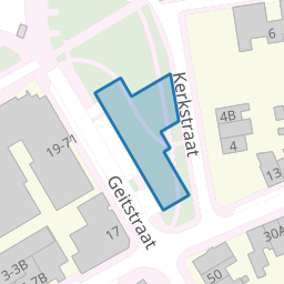 Perceel HLN01-A-5627