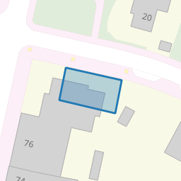 Perceel HLN01-A-5630