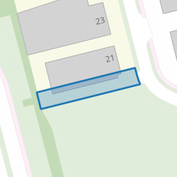 Perceel HLN01-A-5635