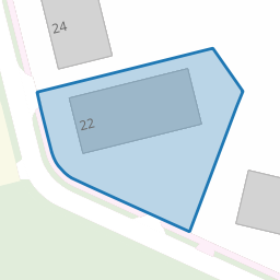 Perceel HLN01-A-5636