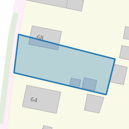 Perceel HLN01-A-5638