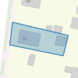 Perceel HLN01-A-5639