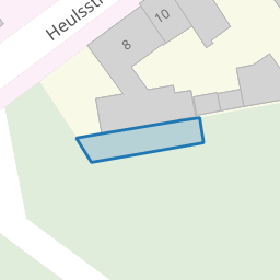 Perceel HLN01-A-5641