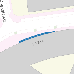 Perceel HLN01-A-5651