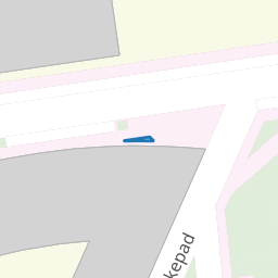 Perceel HLN01-A-5652