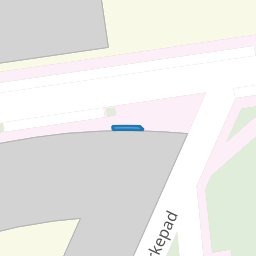 Perceel HLN01-A-5653