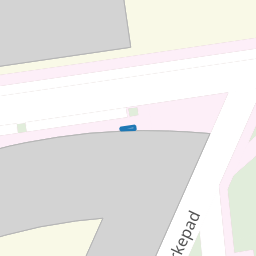 Perceel HLN01-A-5654