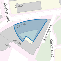 Perceel HLN01-A-5656