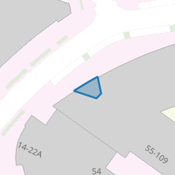 Perceel HLN01-A-5657