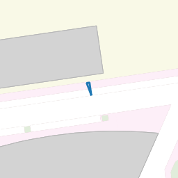 Perceel HLN01-A-5661