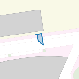 Perceel HLN01-A-5662